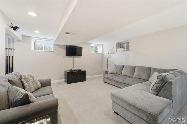 1592 Turn Creek Court, O'fallon, IL 62269