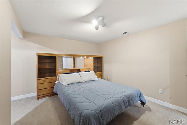 1592 Turn Creek Court, O'fallon, IL 62269