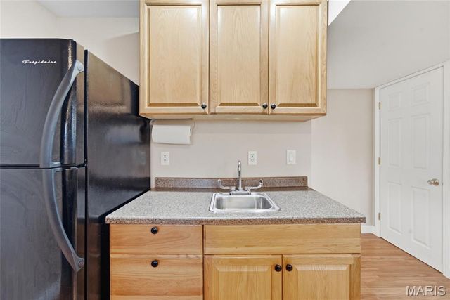 1592 Turn Creek Court, O'fallon, IL 62269