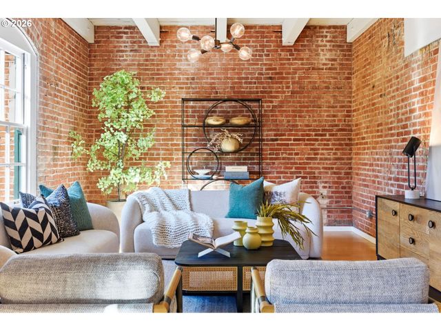 416 Nw 13TH Ave 208, Portland, OR 97209