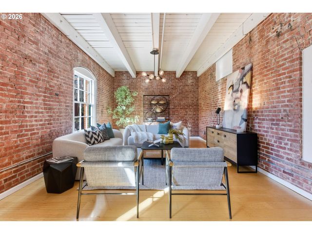 416 Nw 13TH Ave 208, Portland, OR 97209