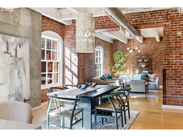 416 Nw 13TH Ave 208, Portland, OR 97209