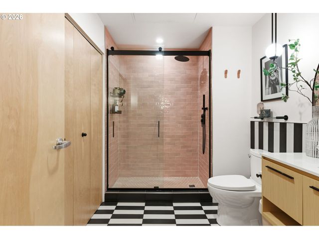 416 Nw 13TH Ave 208, Portland, OR 97209