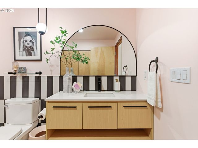 416 Nw 13TH Ave 208, Portland, OR 97209