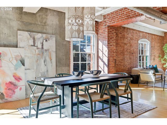 416 Nw 13TH Ave 208, Portland, OR 97209