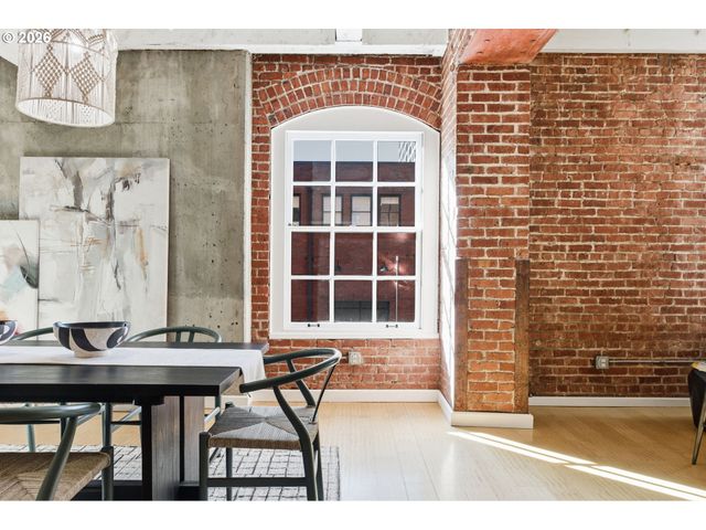 416 Nw 13TH Ave 208, Portland, OR 97209