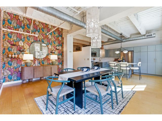 416 Nw 13TH Ave 208, Portland, OR 97209