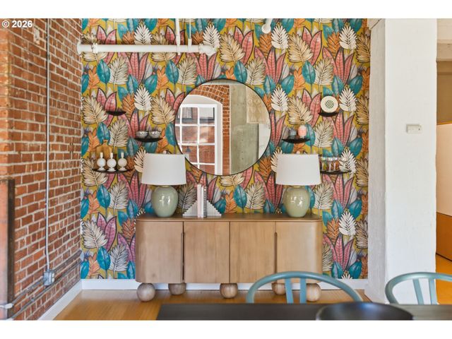 416 Nw 13TH Ave 208, Portland, OR 97209