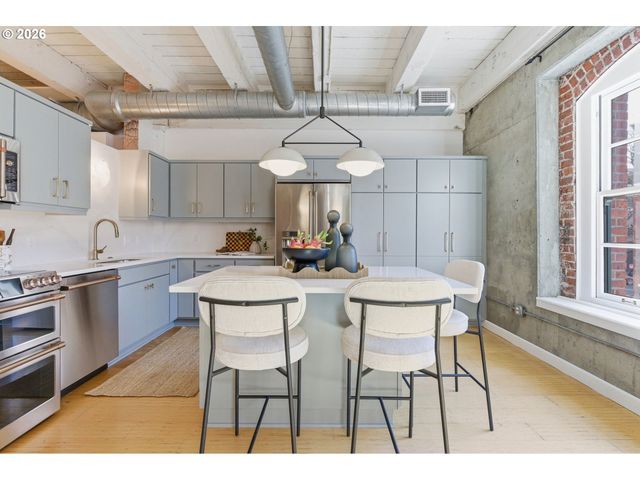 416 Nw 13TH Ave 208, Portland, OR 97209