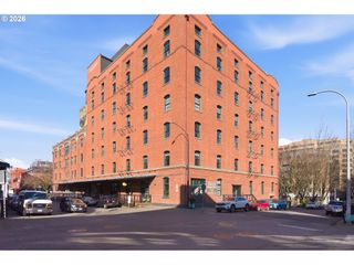 416 Nw 13TH Ave 208, Portland, OR 97209