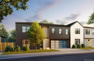 6408 Quitman Court, Arvada, CO 80003