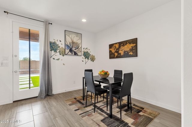 3829 S 64TH Drive, Phoenix, AZ 85043