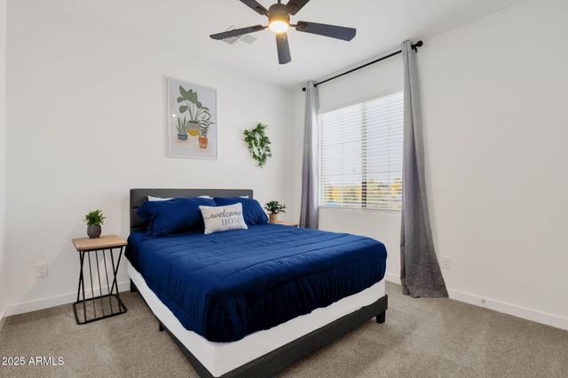 3829 S 64TH Drive, Phoenix, AZ 85043