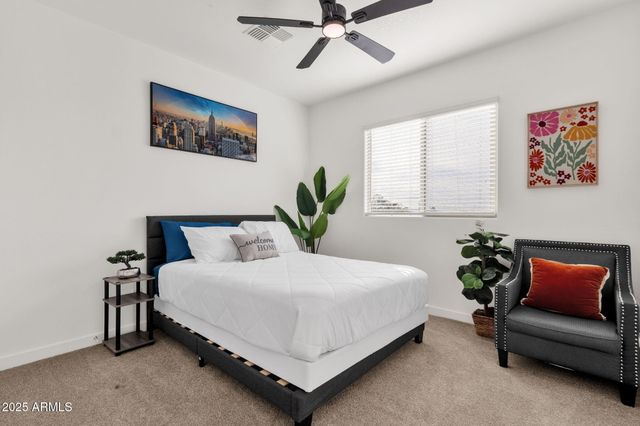 3829 S 64TH Drive, Phoenix, AZ 85043