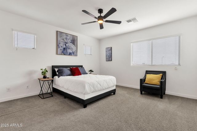 3829 S 64TH Drive, Phoenix, AZ 85043