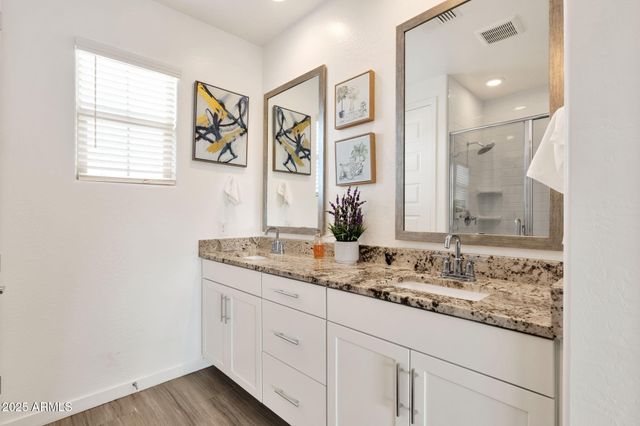 3829 S 64TH Drive, Phoenix, AZ 85043