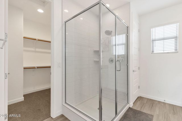 3829 S 64TH Drive, Phoenix, AZ 85043