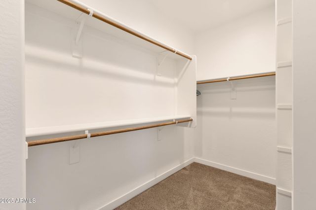 3829 S 64TH Drive, Phoenix, AZ 85043