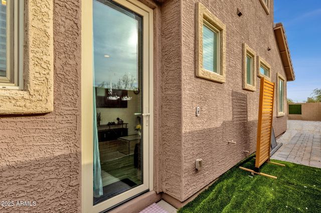 3829 S 64TH Drive, Phoenix, AZ 85043
