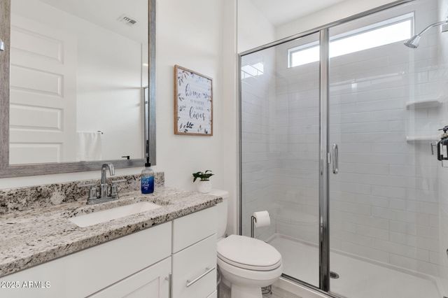 3829 S 64TH Drive, Phoenix, AZ 85043