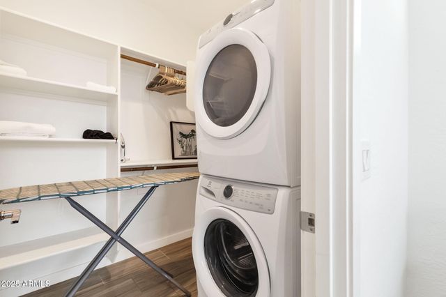 3829 S 64TH Drive, Phoenix, AZ 85043