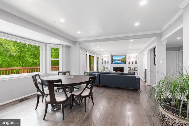 820 RIDGE DR, Mclean, VA 22101