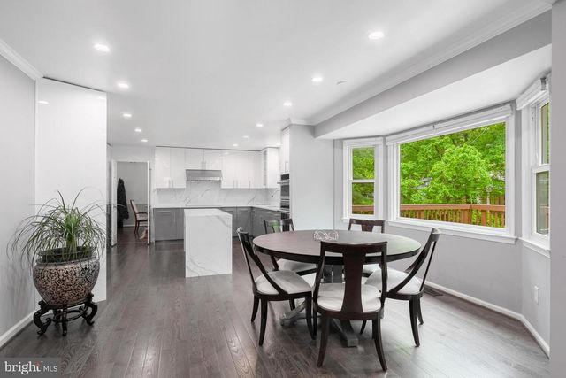 820 RIDGE DR, Mclean, VA 22101