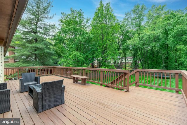 820 RIDGE DR, Mclean, VA 22101