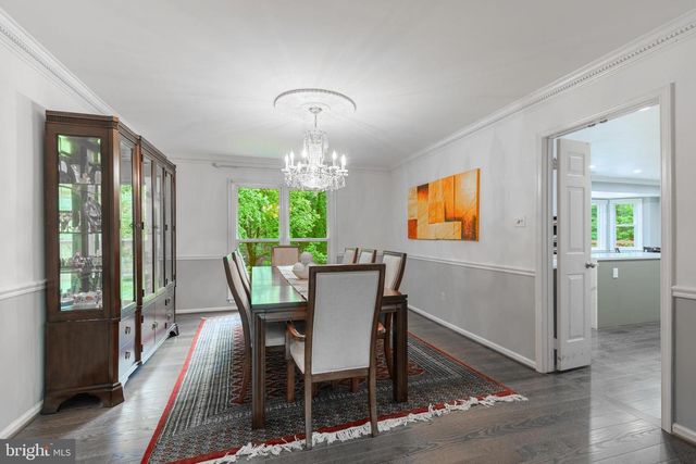 820 RIDGE DR, Mclean, VA 22101