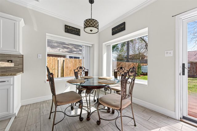 14011 Fairwood Springs Court, Cypress, TX 77429