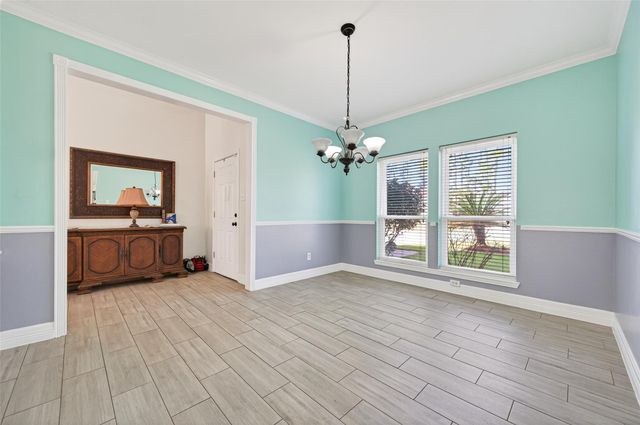 14011 Fairwood Springs Court, Cypress, TX 77429