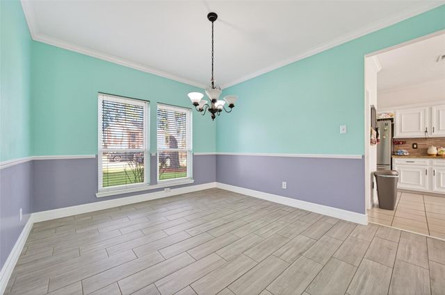 14011 Fairwood Springs Court, Cypress, TX 77429