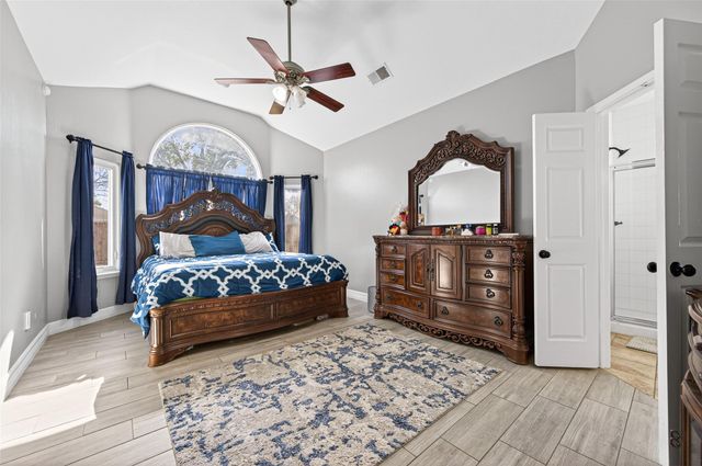 14011 Fairwood Springs Court, Cypress, TX 77429