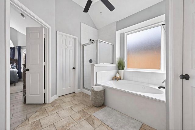 14011 Fairwood Springs Court, Cypress, TX 77429