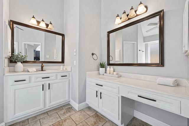 14011 Fairwood Springs Court, Cypress, TX 77429