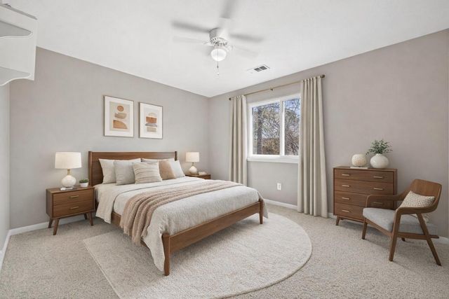 14011 Fairwood Springs Court, Cypress, TX 77429