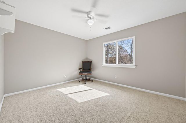 14011 Fairwood Springs Court, Cypress, TX 77429