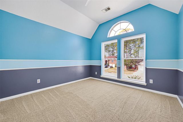 14011 Fairwood Springs Court, Cypress, TX 77429