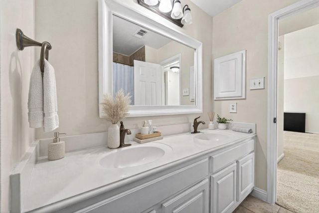 14011 Fairwood Springs Court, Cypress, TX 77429