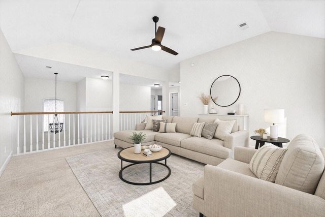 14011 Fairwood Springs Court, Cypress, TX 77429