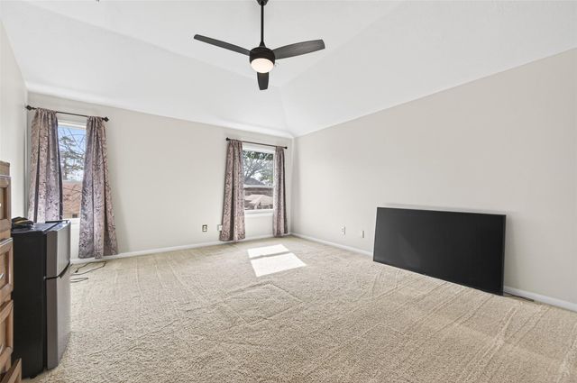 14011 Fairwood Springs Court, Cypress, TX 77429