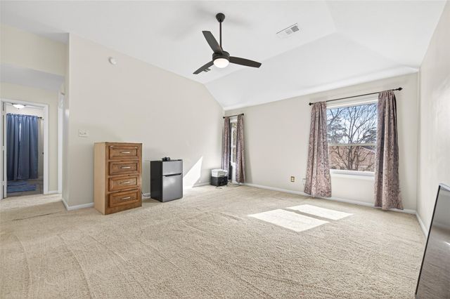 14011 Fairwood Springs Court, Cypress, TX 77429