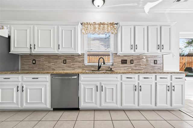 14011 Fairwood Springs Court, Cypress, TX 77429