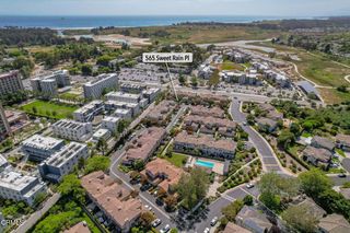 565 Sweet Rain Place Place, Goleta, CA 93117