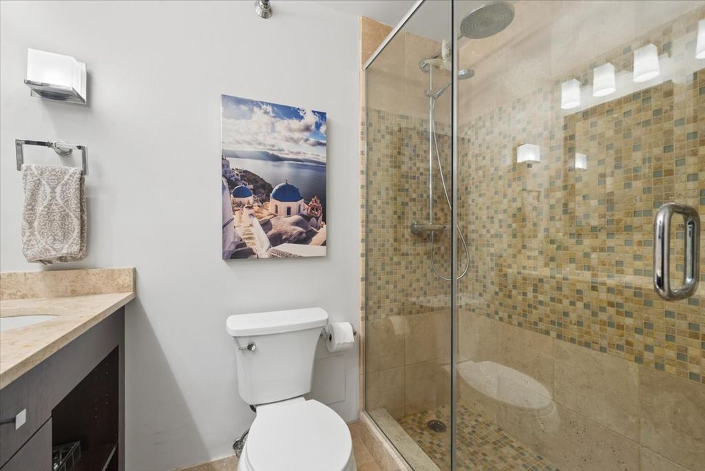 401 E Ontario Street 2707, Chicago, IL 60611 — photo 3