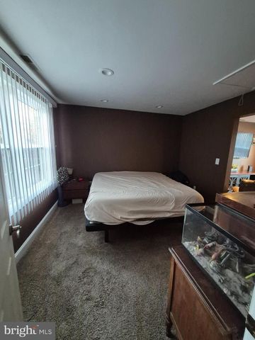 3359 CEDARVILLE RD, Cedarville, NJ 08311