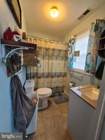 3359 CEDARVILLE RD, Cedarville, NJ 08311