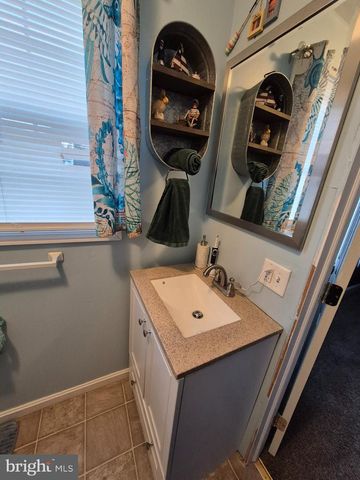 3359 CEDARVILLE RD, Cedarville, NJ 08311