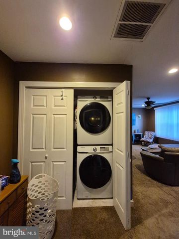 3359 CEDARVILLE RD, Cedarville, NJ 08311