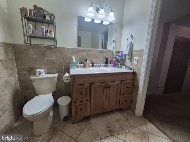 3359 CEDARVILLE RD, Cedarville, NJ 08311